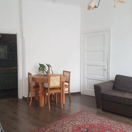 2 Room Apartment In The Heart Of Old Riga Ngoại thất bức ảnh