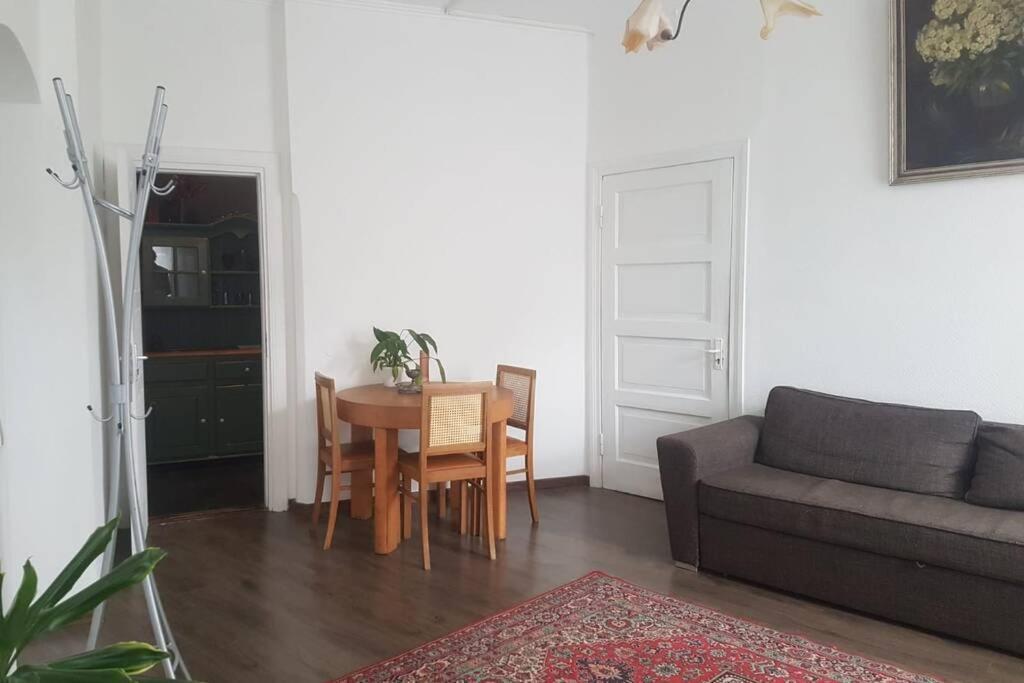 2 Room Apartment In The Heart Of Old Riga Ngoại thất bức ảnh