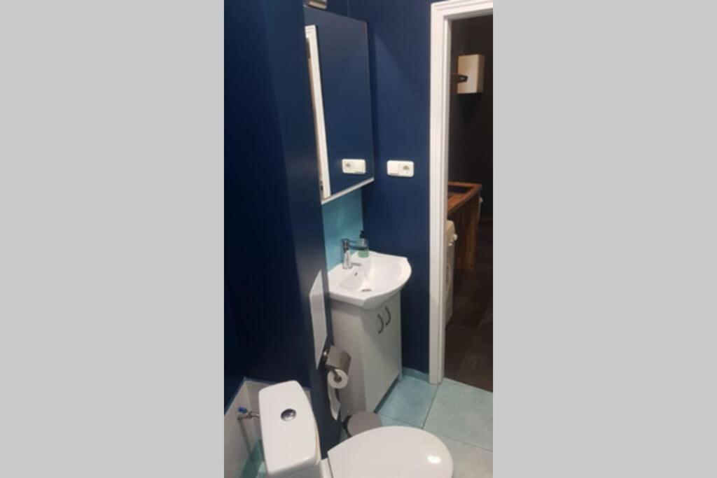 2 Room Apartment In The Heart Of Old Riga Ngoại thất bức ảnh