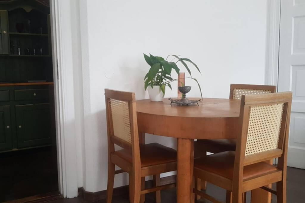 2 Room Apartment In The Heart Of Old Riga Ngoại thất bức ảnh